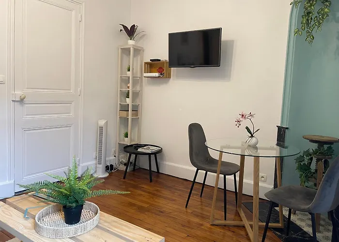 דירה Akwaba נאנסי